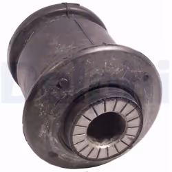 Silent bloc de suspension DELPHI TD783W