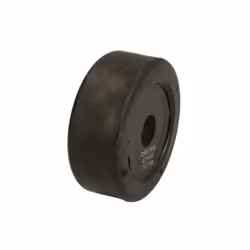 Suspension, corps de l'essieu DELPHI TD774W
