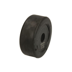 Suspension, corps de l'essieu DELPHI TD774W