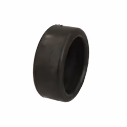 Suspension, corps de l'essieu DELPHI TD774W
