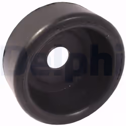 Suspension, corps de l'essieu DELPHI TD774W