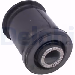 Silent bloc de suspension DELPHI TD777W