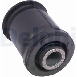 Silent bloc de suspension DELPHI TD777W