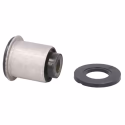 Silent bloc de suspension DELPHI TD778W