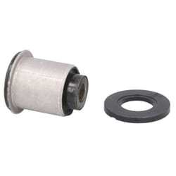 Silent bloc de suspension DELPHI TD778W
