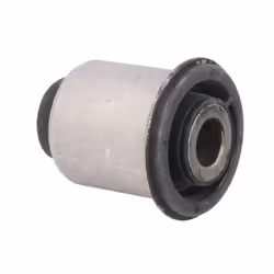 Silent bloc de suspension DELPHI TD778W