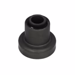 Silent bloc de suspension DELPHI TD780W