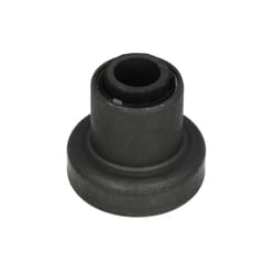 Silent bloc de suspension DELPHI TD780W