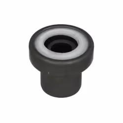 Silent bloc de suspension DELPHI TD780W