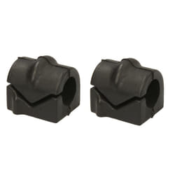 Silent bloc de barre stabilisatrice DELPHI TD785W, 2 pièce
