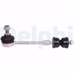 Biellette de barre stabilisatrice DELPHI TC2231