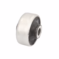Silent bloc de suspension DELPHI TD775W