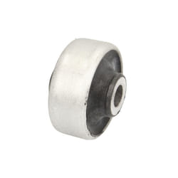 Silent bloc de suspension DELPHI TD775W