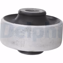 Silent bloc de suspension DELPHI TD775W