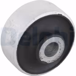 Silent bloc de suspension DELPHI TD775W