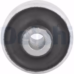 Silent bloc de suspension DELPHI TD775W - Vue supplémentaire 4