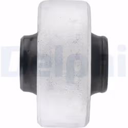Silent bloc de suspension DELPHI TD775W - Vue supplémentaire 5