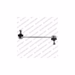 Biellette de barre stabilisatrice DELPHI TC2242