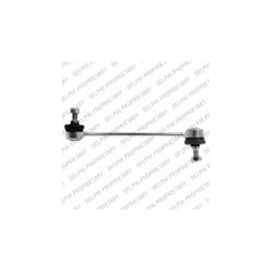 Biellette de barre stabilisatrice DELPHI TC2242