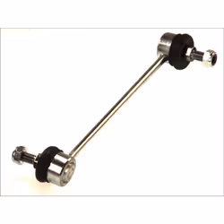 Biellette de barre stabilisatrice DELPHI TC2242