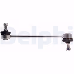Biellette de barre stabilisatrice DELPHI TC2242
