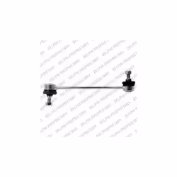 Biellette de barre stabilisatrice DELPHI TC2243