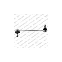 Biellette de barre stabilisatrice DELPHI TC2243