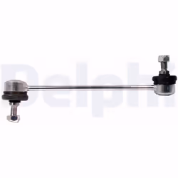 Biellette de barre stabilisatrice DELPHI TC2243