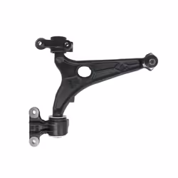 Bras de suspension DELPHI TC2245 essieu avant, droite, avant