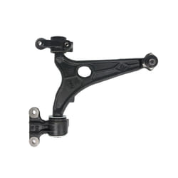Bras de suspension DELPHI TC2245 essieu avant, droite, avant