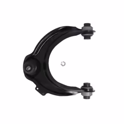 Bras de suspension DELPHI TC2251 essieu avant, droite, avant