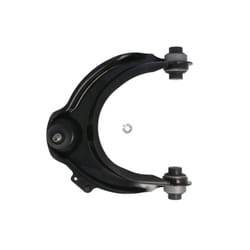 Bras de suspension DELPHI TC2251 essieu avant, droite, avant