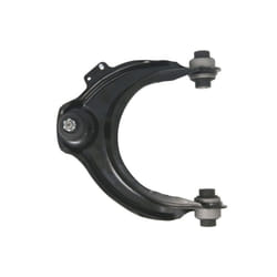 Bras de suspension DELPHI TC2250 essieu avant, gauche, avant