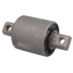 Silent bloc de suspension DELPHI TD787W