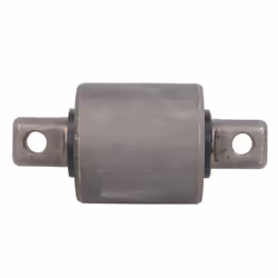 Silent bloc de suspension DELPHI TD787W