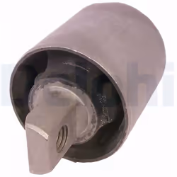 Silent bloc de suspension DELPHI TD787W