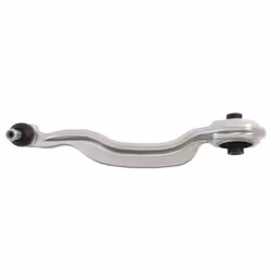 Bras de suspension DELPHI TC2248 essieu avant, gauche, avant - Vue supplémentaire 2