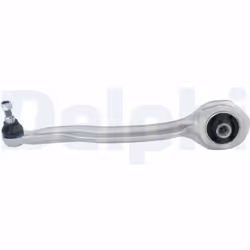 Bras de suspension DELPHI TC2248 essieu avant, gauche, avant - Vue supplémentaire 5