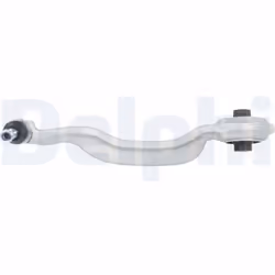 Bras de suspension DELPHI TC2248 essieu avant, gauche, avant - Vue supplémentaire 6