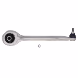 Bras de suspension DELPHI TC2249 essieu avant, droite, avant