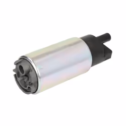 Pompe à carburant DELPHI FE0429-12B1