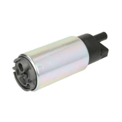 Pompe à carburant DELPHI FE0429-12B1