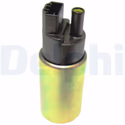 Pompe à carburant DELPHI FE0429-12B1