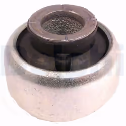 Silent bloc de suspension DELPHI TD782W