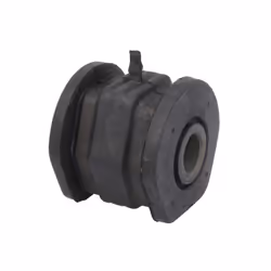Silent bloc de suspension DELPHI TD776W
