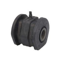 Silent bloc de suspension DELPHI TD776W