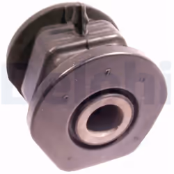 Silent bloc de suspension DELPHI TD776W