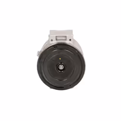 Compresseur de climatisation DELPHI TSP0155656