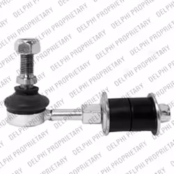 Biellette de barre stabilisatrice DELPHI TC2238