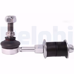Biellette de barre stabilisatrice DELPHI TC2238